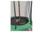 CRIVIT Trampoline,  140 cm