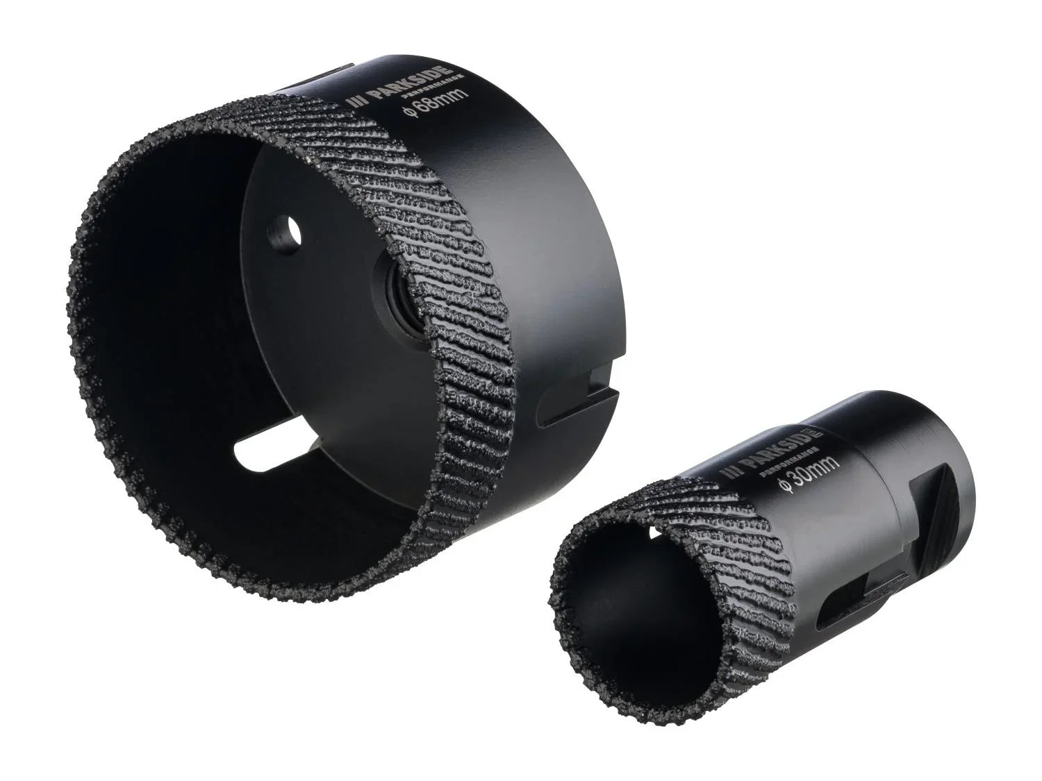 PARKSIDE PERFORMANCE Trpans diamant