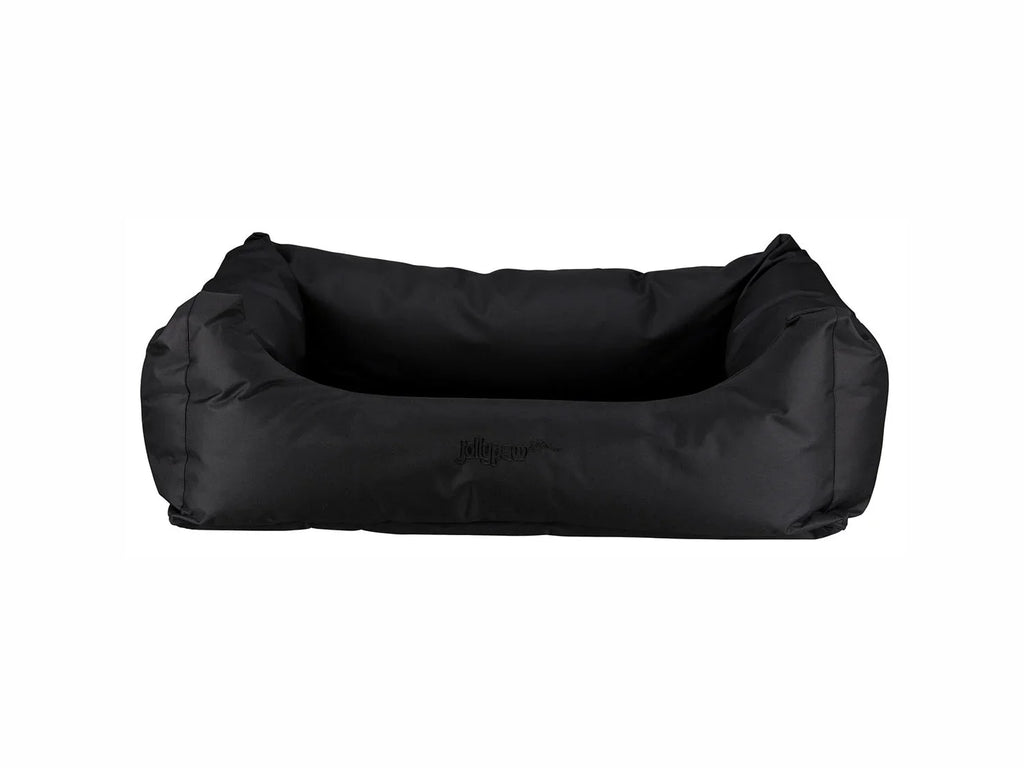 Jollypaw Panier pour chien Jannis