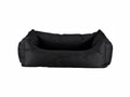 Jollypaw Panier pour chien Jannis