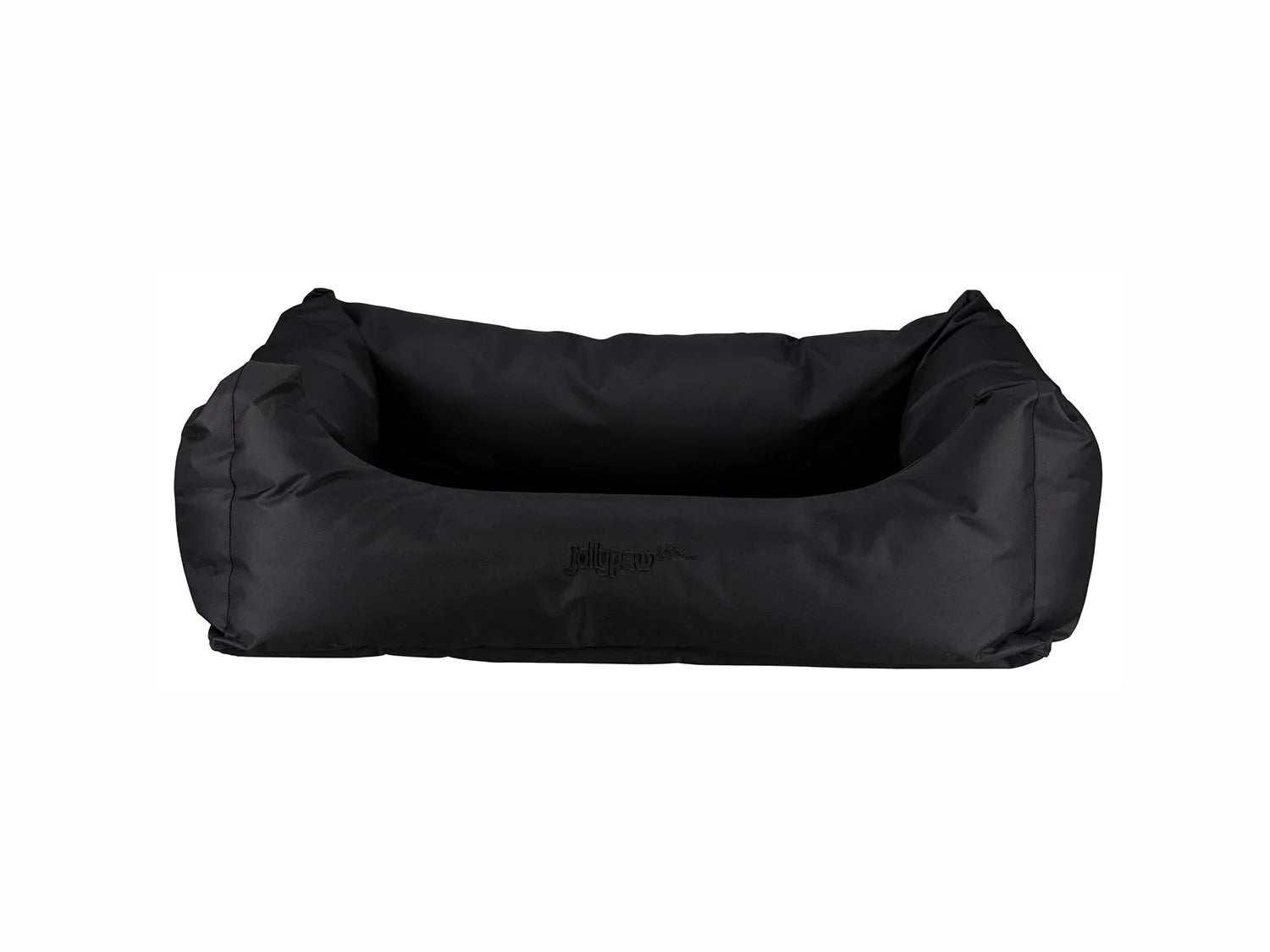 Jollypaw Panier pour chien Jannis