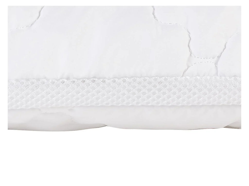 LIVARNO home Oreiller Polygiene
