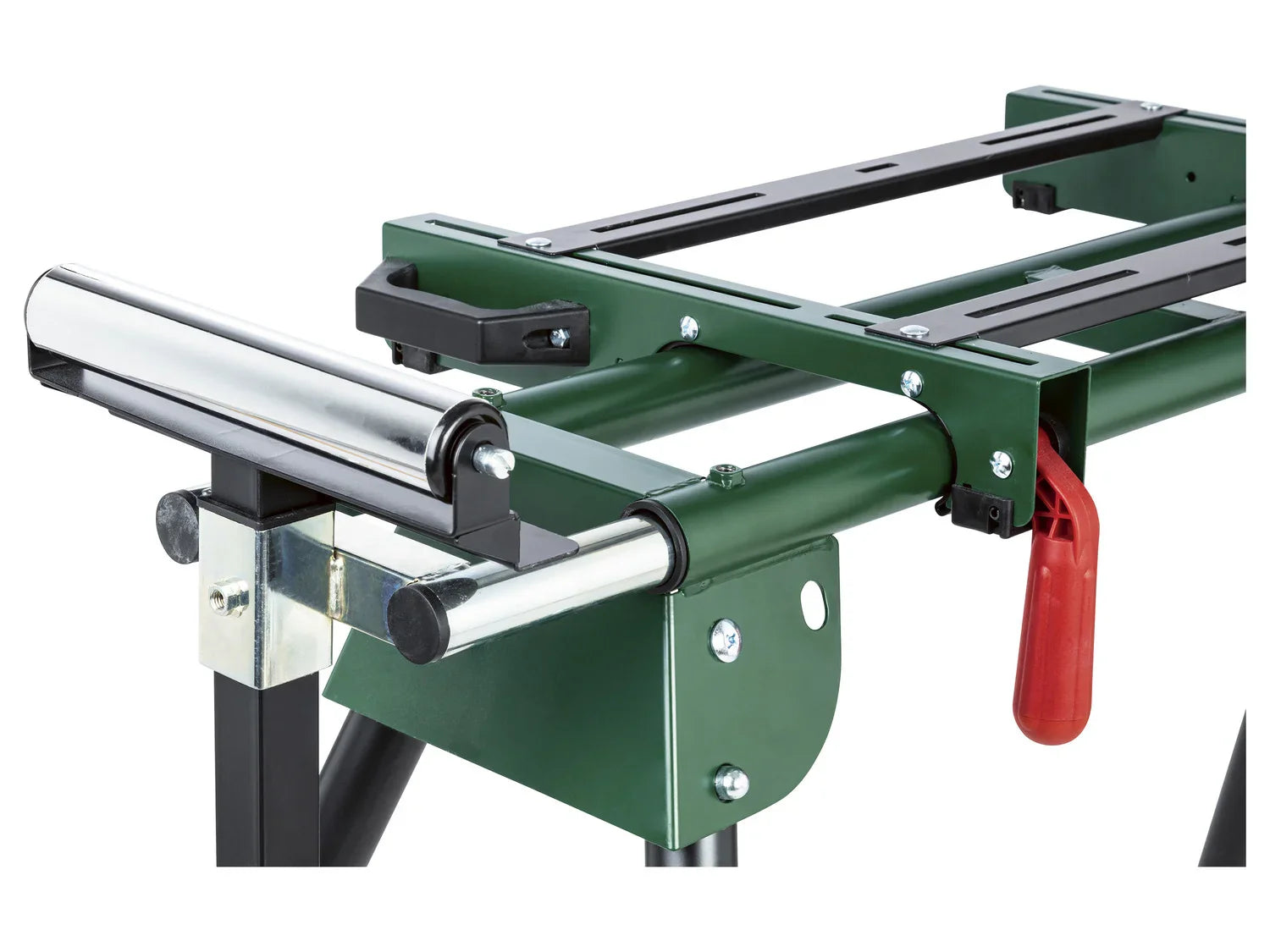 PARKSIDE Support universel de machine PUG 1600 C3