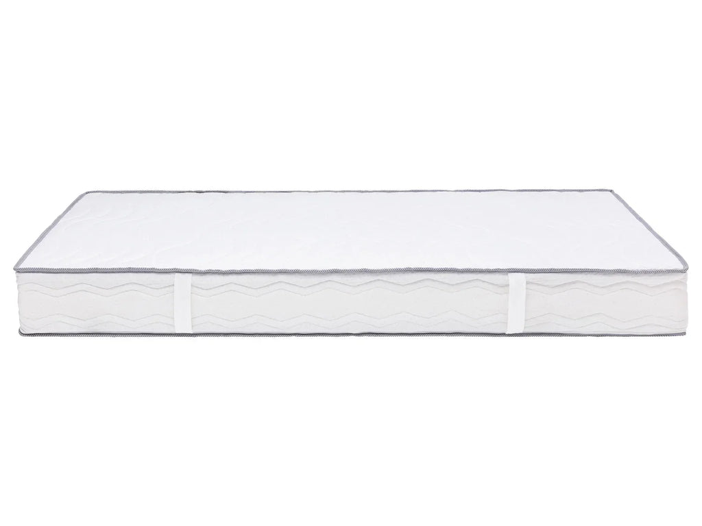 LIVARNO home Matelas  ressorts ensachs 1000-7 zones, H3, 90 x 190 cm