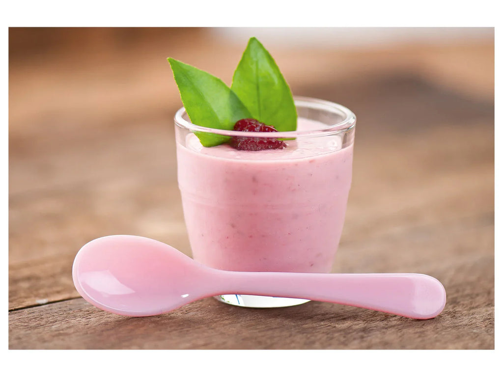 Playtive Mini Monsieur Cuisine PMMC 5 A1