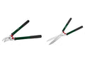 PARKSIDE Taille-haies ou coupe-branches bypass