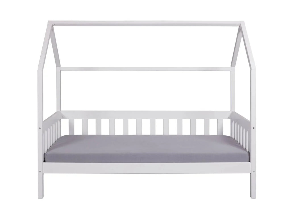 Inter Link Lit cabane enfant Funky, 90 x 200 cm
