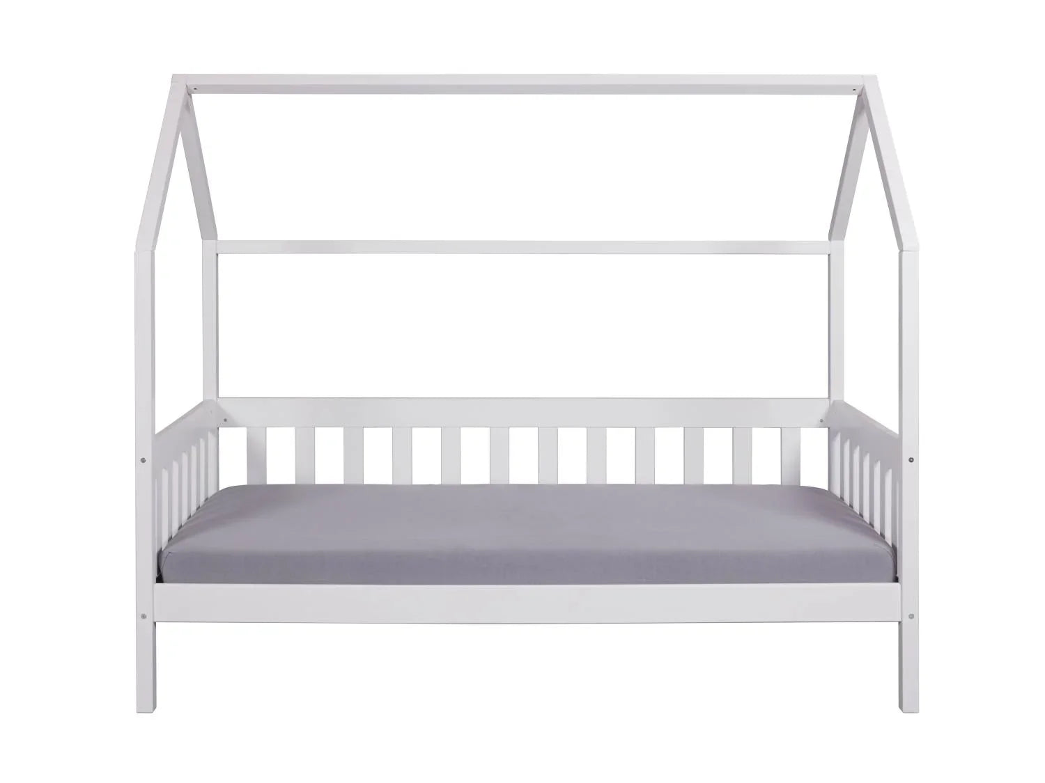 Inter Link Lit cabane enfant Funky, 90 x 200 cm