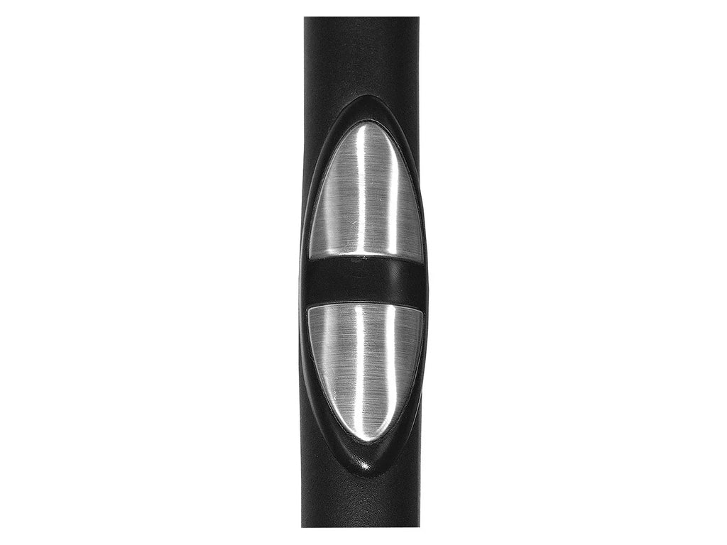 Christopeit Sport Vlo elliptique EL 5000 Pro