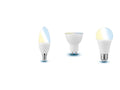 LIVARNO home Ampoule LED Smart Home
