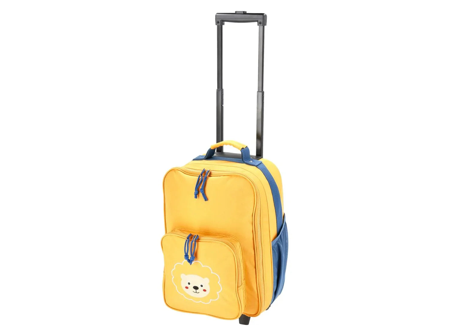 lupilu Valise enfant, 22 L