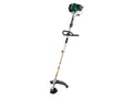 PARKSIDE Outil modulable  essence PBK 4 C4