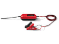 ULTIMATE SPEED Chargeur de batterie pour vhicules motoriss ULGD 5.0 E3