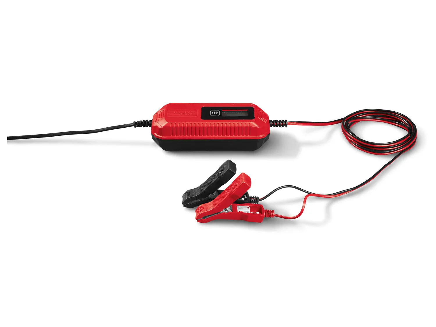 ULTIMATE SPEED Chargeur de batterie pour vhicules motoriss ULGD 5.0 E3