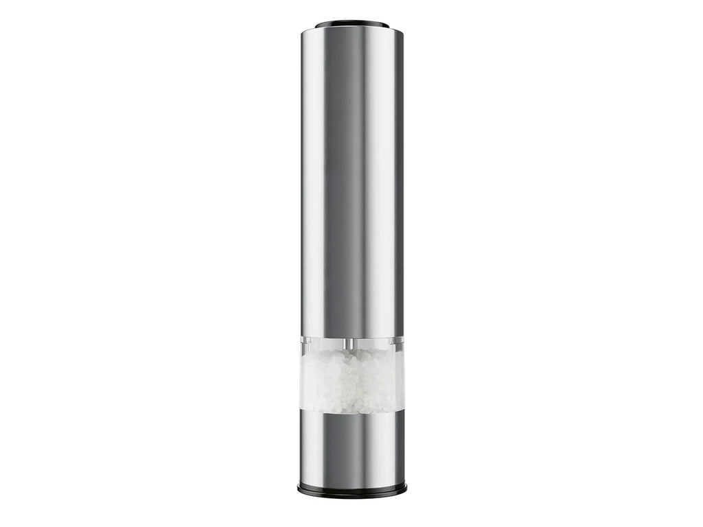 SILVERCREST KITCHEN TOOLS Moulin  sel/ poivre lectrique SSPM 6 A2