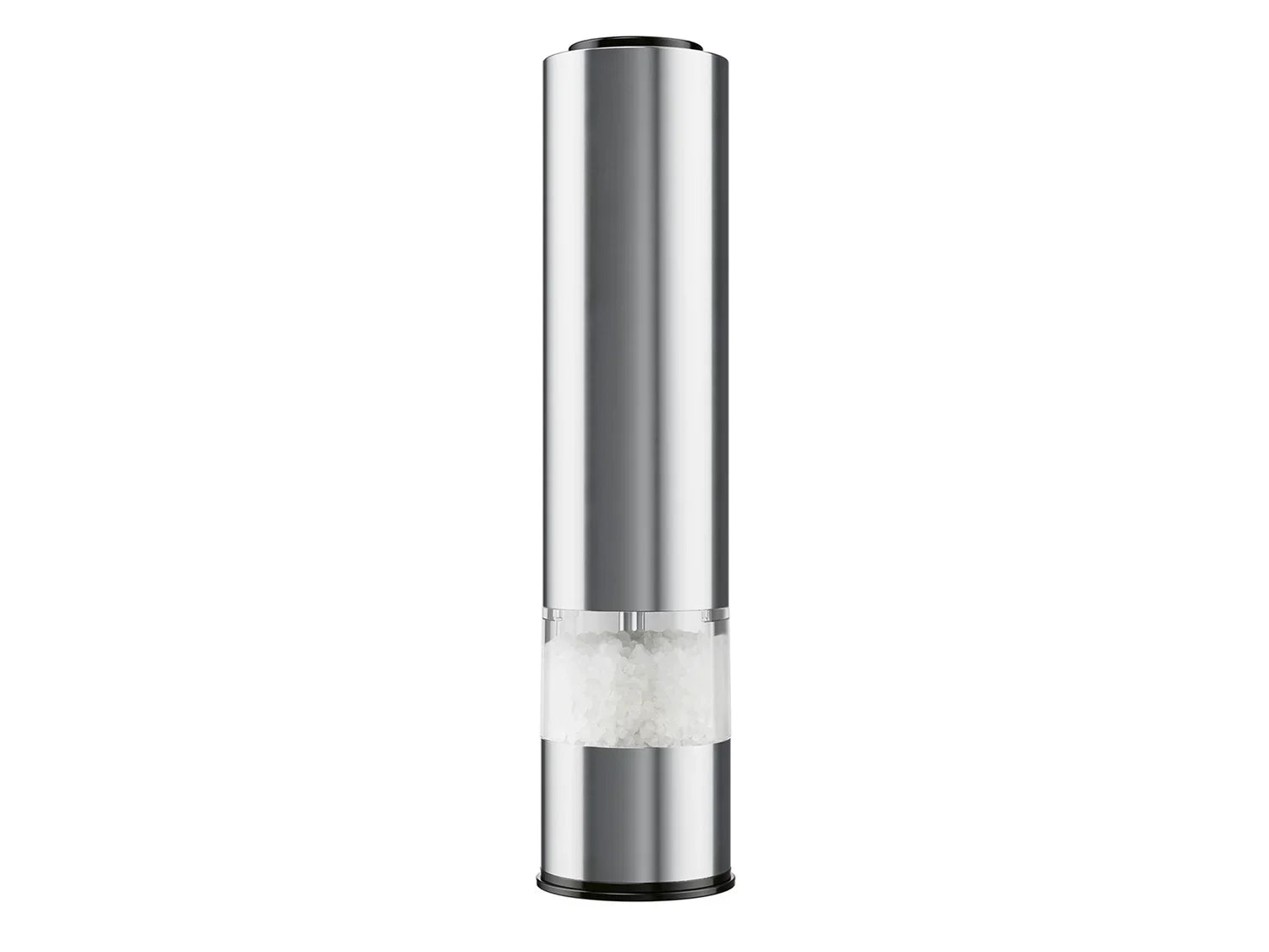 SILVERCREST KITCHEN TOOLS Moulin  sel/ poivre lectrique SSPM 6 A2