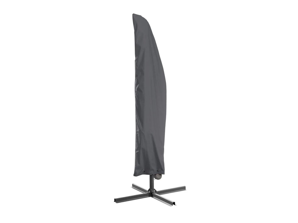 LIVARNO home Housse de protection pour parasol