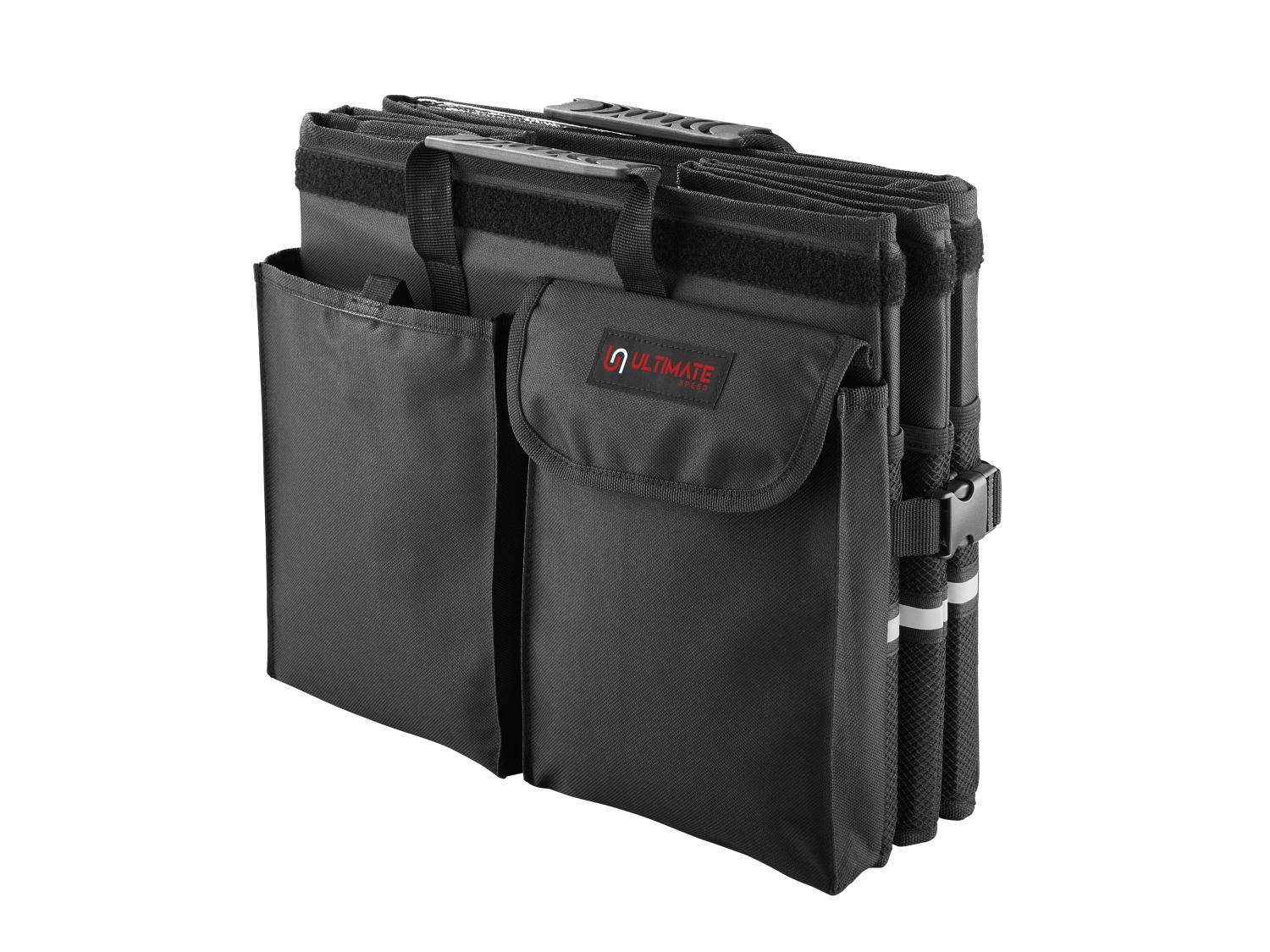 ULTIMATE SPEED Organiseur de coffre Premium