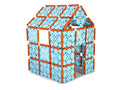 FEBER Jeu de construction