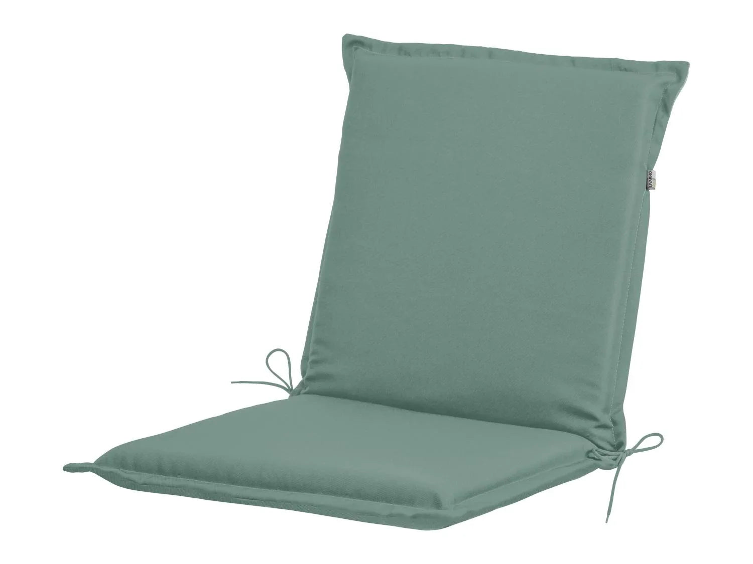 LIVARNO Coussin pour chaise de jardin Toronto