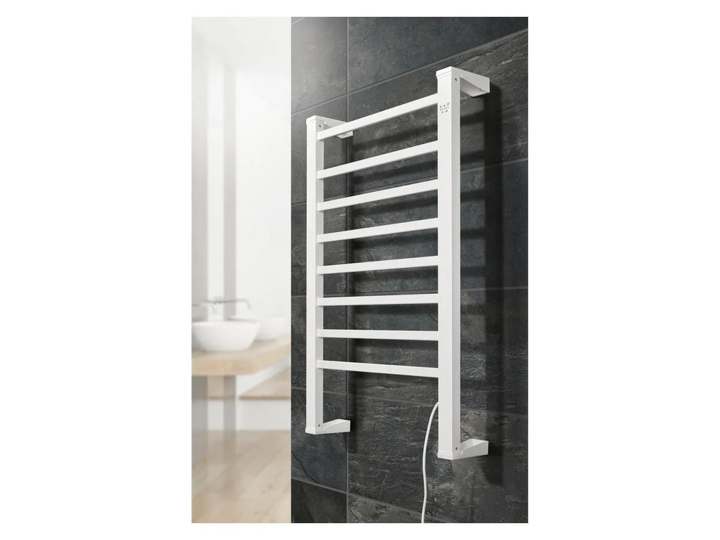 TRONIC Sche-serviette lectrique, SHH 150 D1