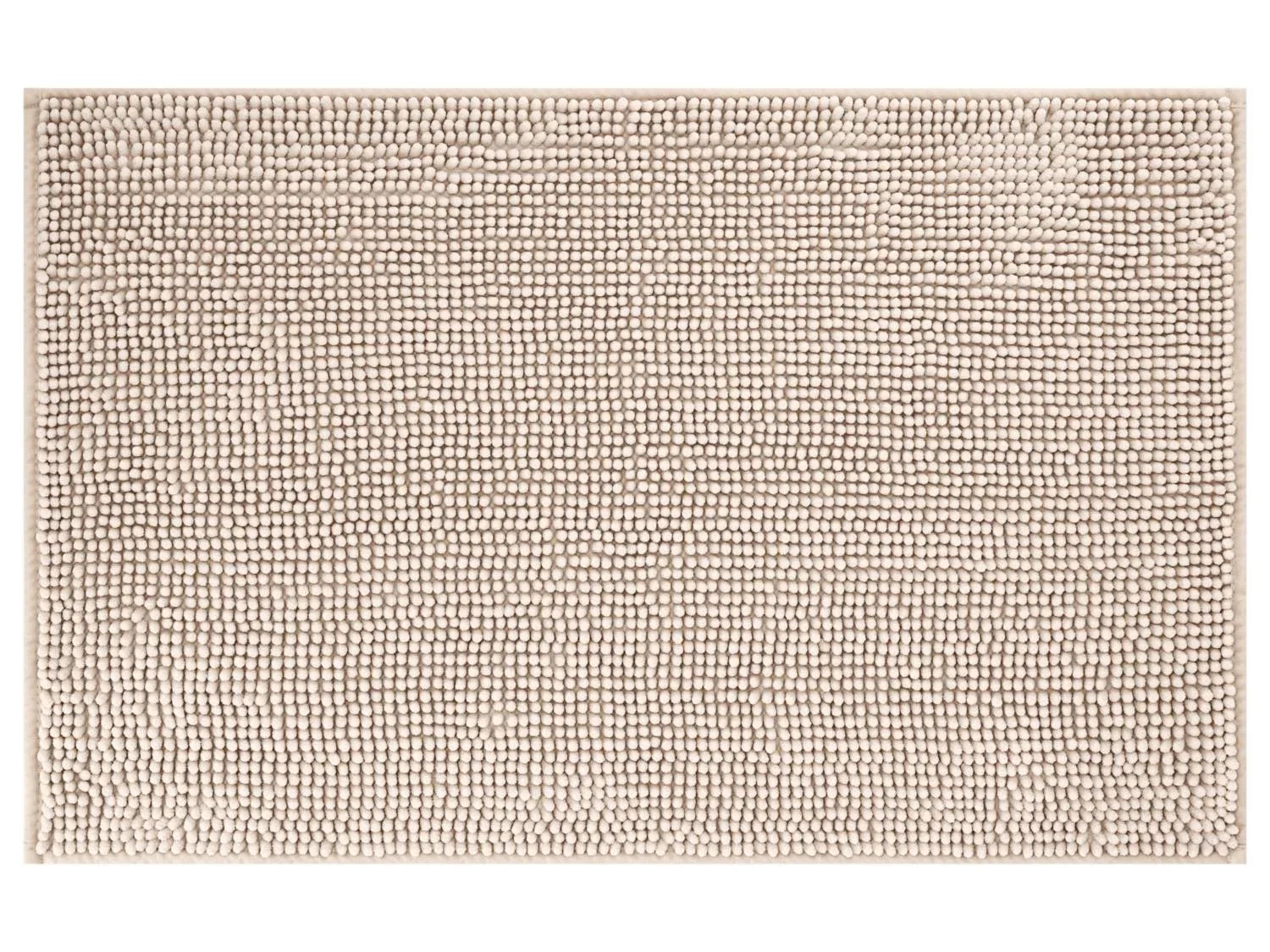 LIVARNO Tapis de bain