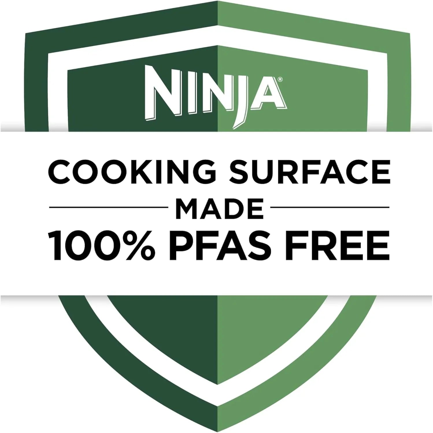 Ninja Air Fryer Pro XL 6-in-1 with 6.5 QT Capacity Max Crisp Air Fry Air Roast Bake