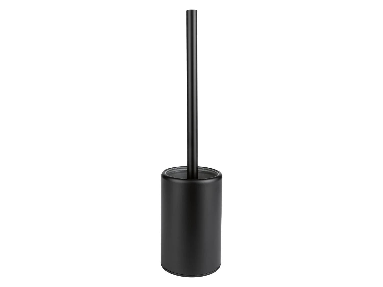 LIVARNO home Accessoire WC et salle de bains