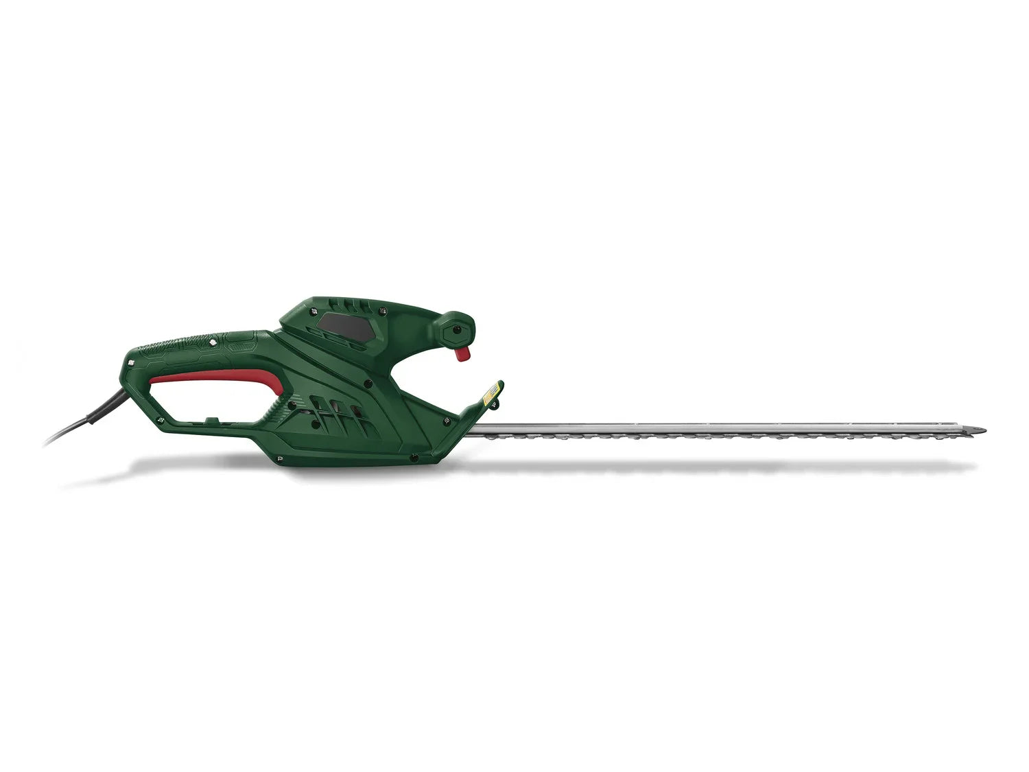 PARKSIDE Taille-haies lectrique PHS 450 A1, 450 W