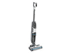 Bissell Nettoyeur de sol sans fil