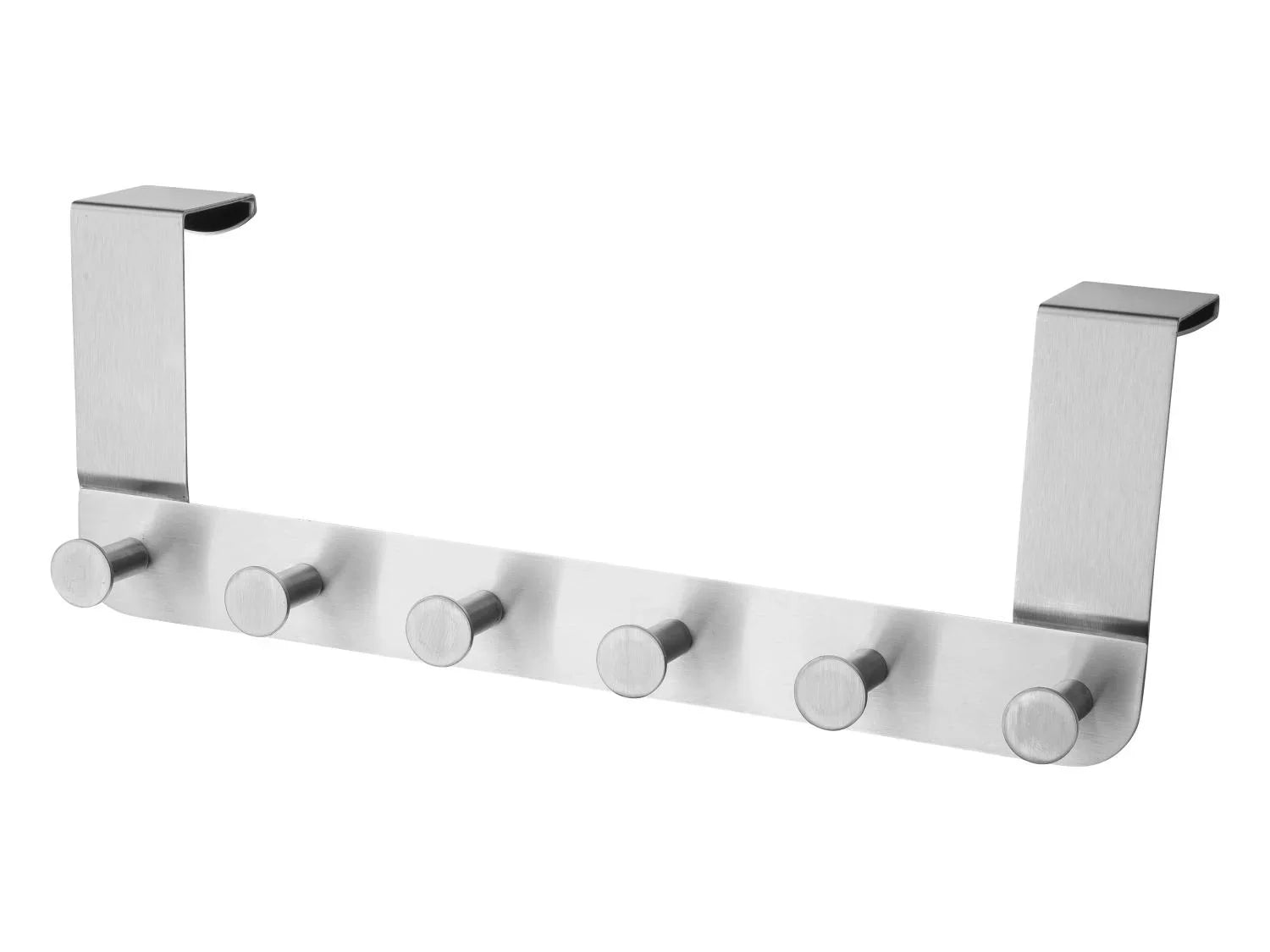 W5 Patre de porte ou crochets de porte