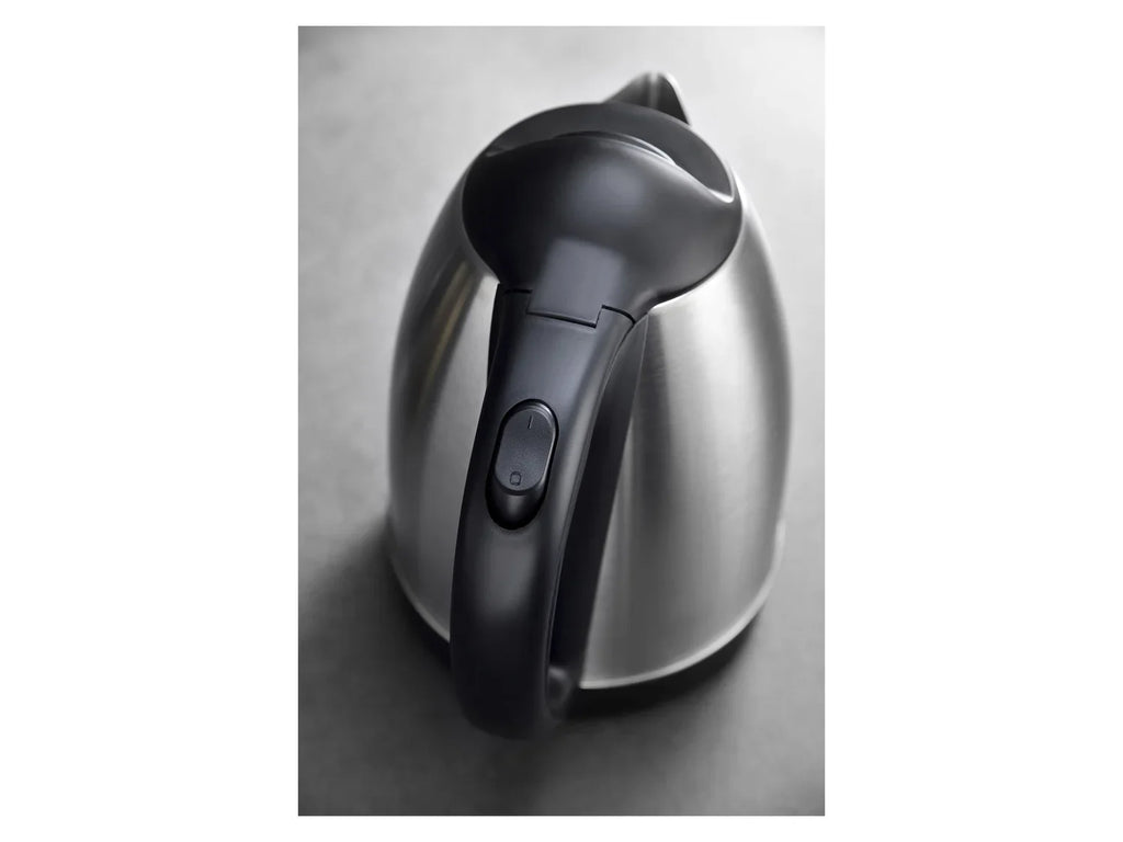 Masterpro Bouilloire lectrique, 1,7 L, 1800 W