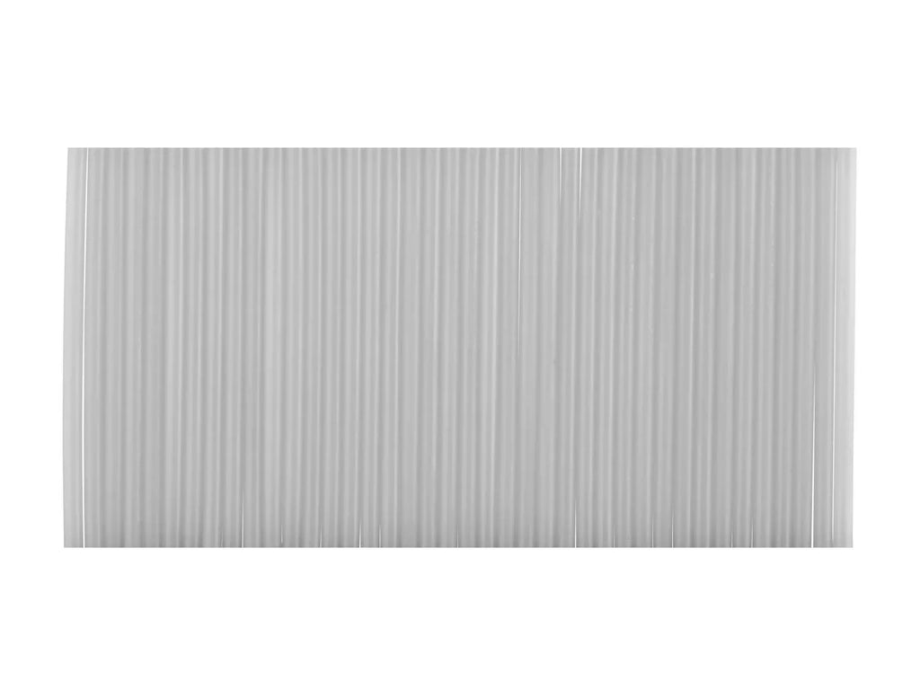 PARKSIDE Btons de colle basse temprature, 40 pices
