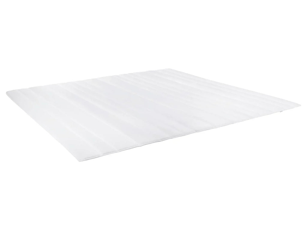 LIVARNO home Surmatelas, 160 x 200 cm