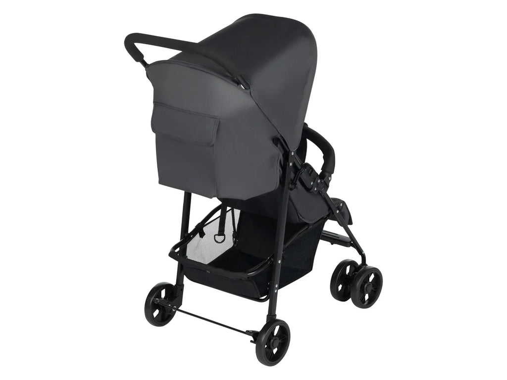 bebeconfort Poussette Foggy
