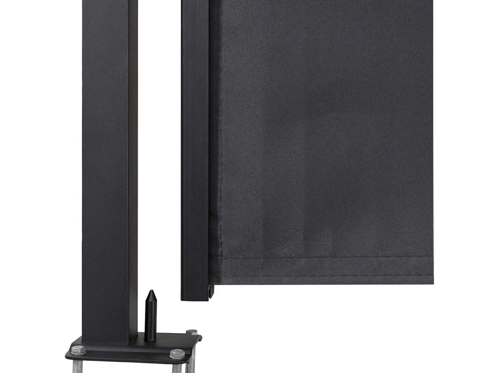 LIVARNO home Store latral, 300 x 160 cm