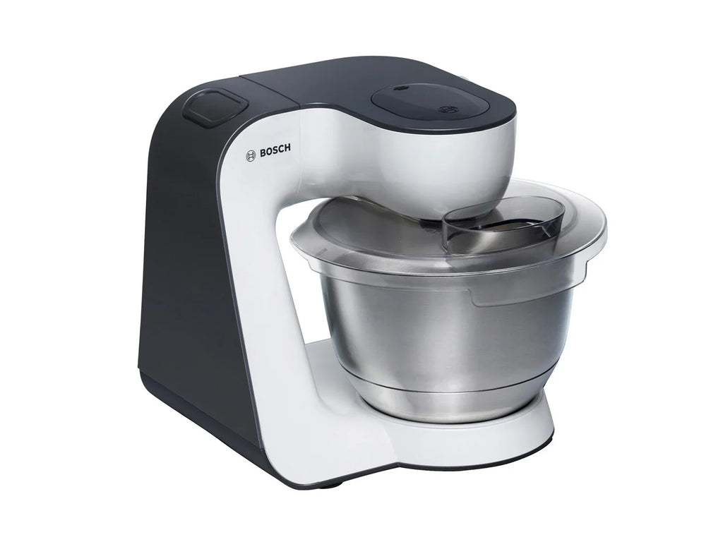 BOSCH Robot ptissier MUM54A00, 900 W