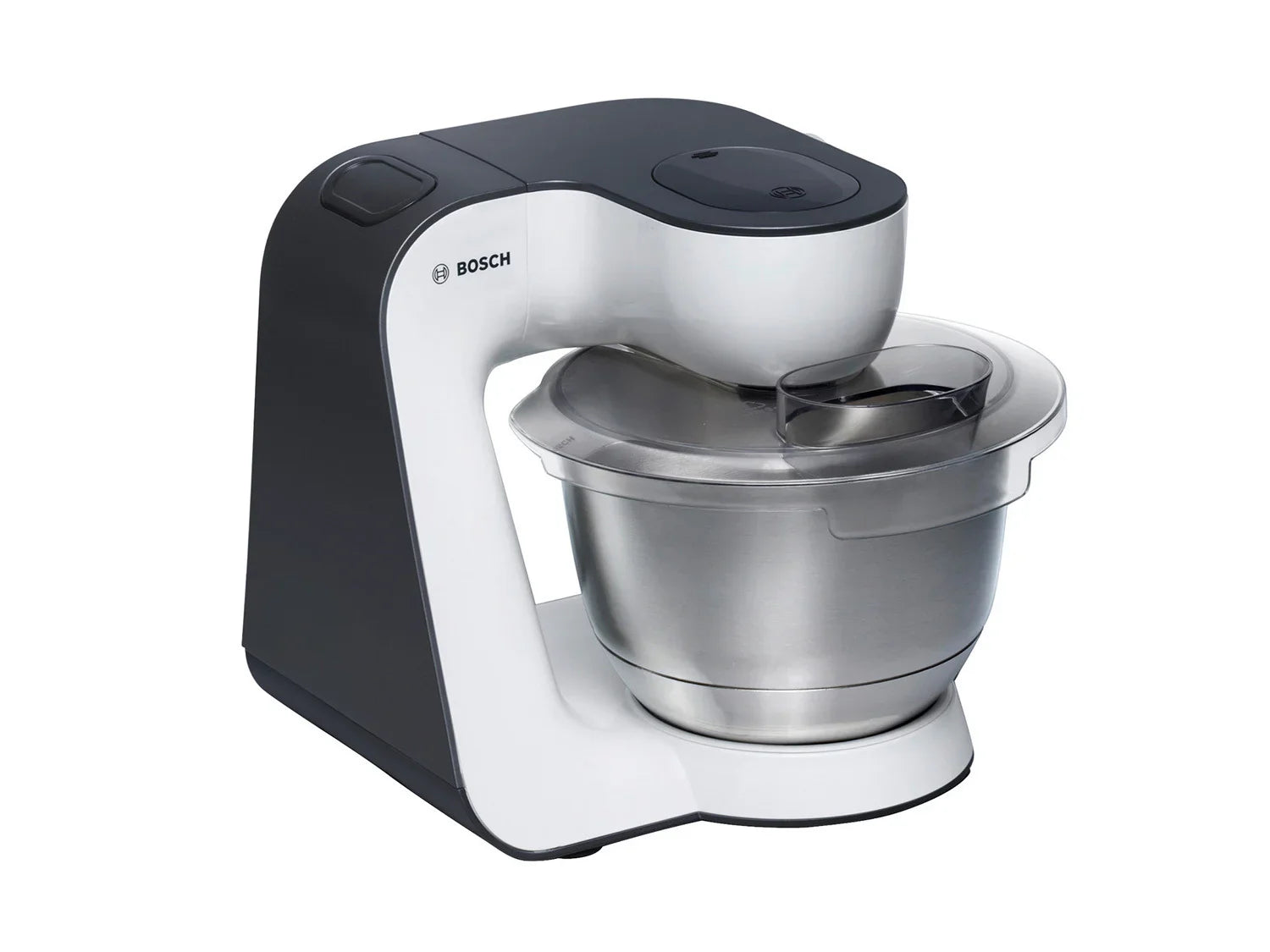 BOSCH Robot ptissier MUM54A00, 900 W