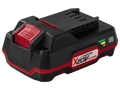 PARKSIDE Batterie PAP 20 B1, 2 Ah, 20 V