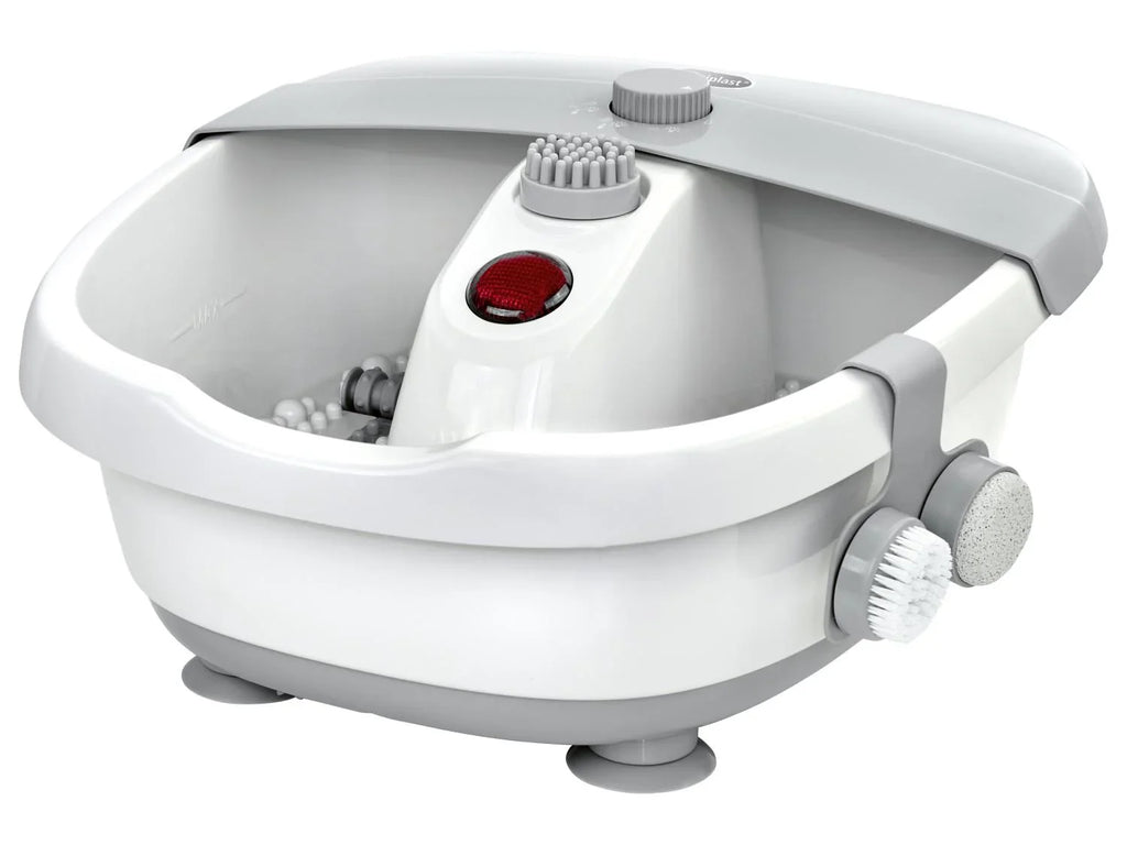 sensiplast Bain de pieds thalasso SFB 80 A3