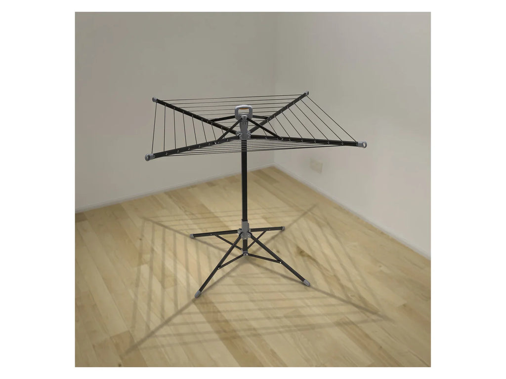 LIVARNO home Schoir parapluie