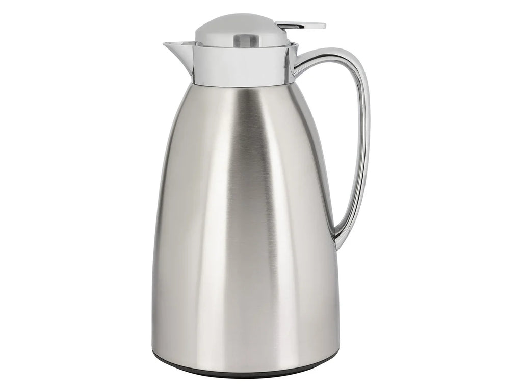 ERNESTO Pichet isotherme, 1 L