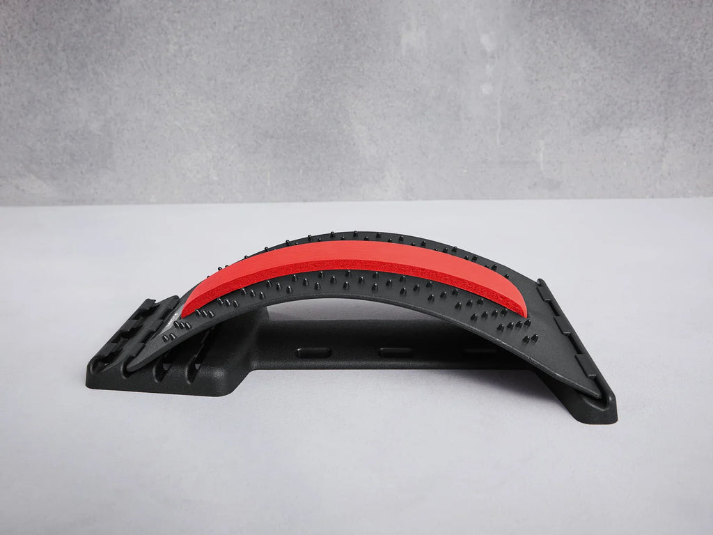 CRIVIT Correcteur de posture