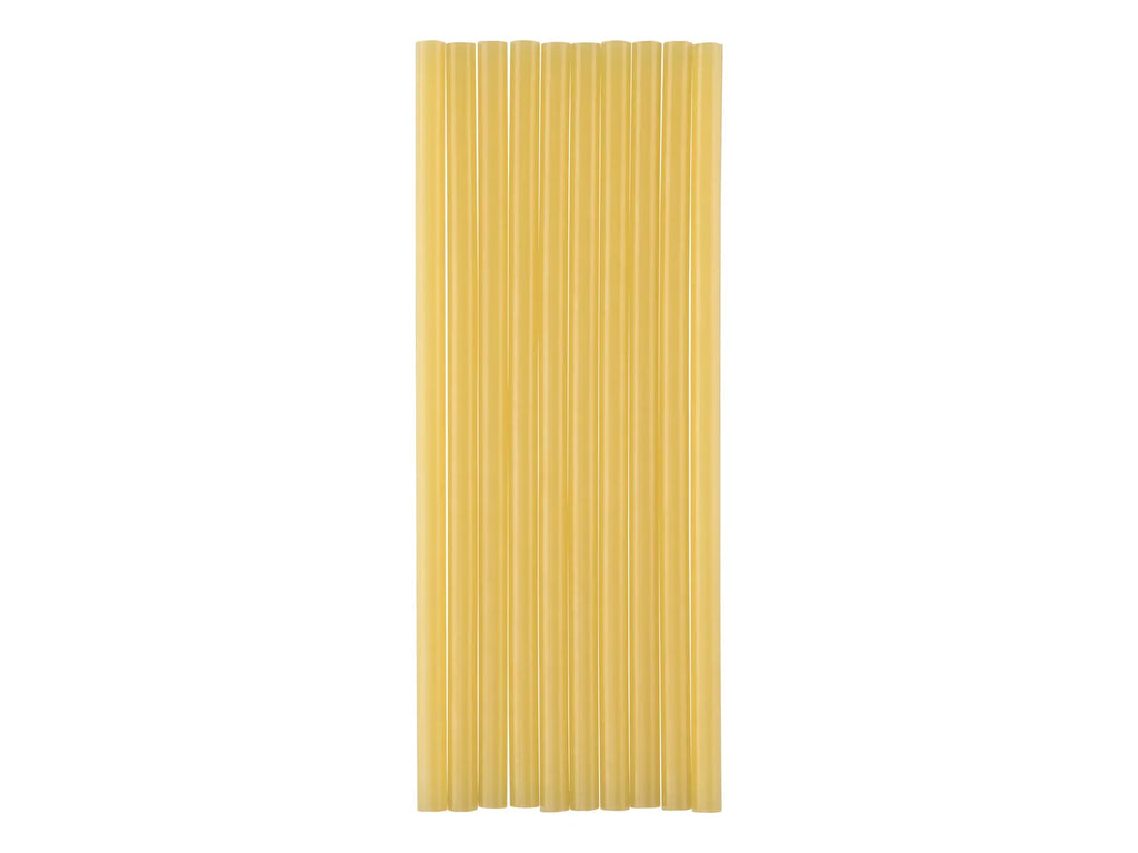 PARKSIDE Btons de colle basse temprature