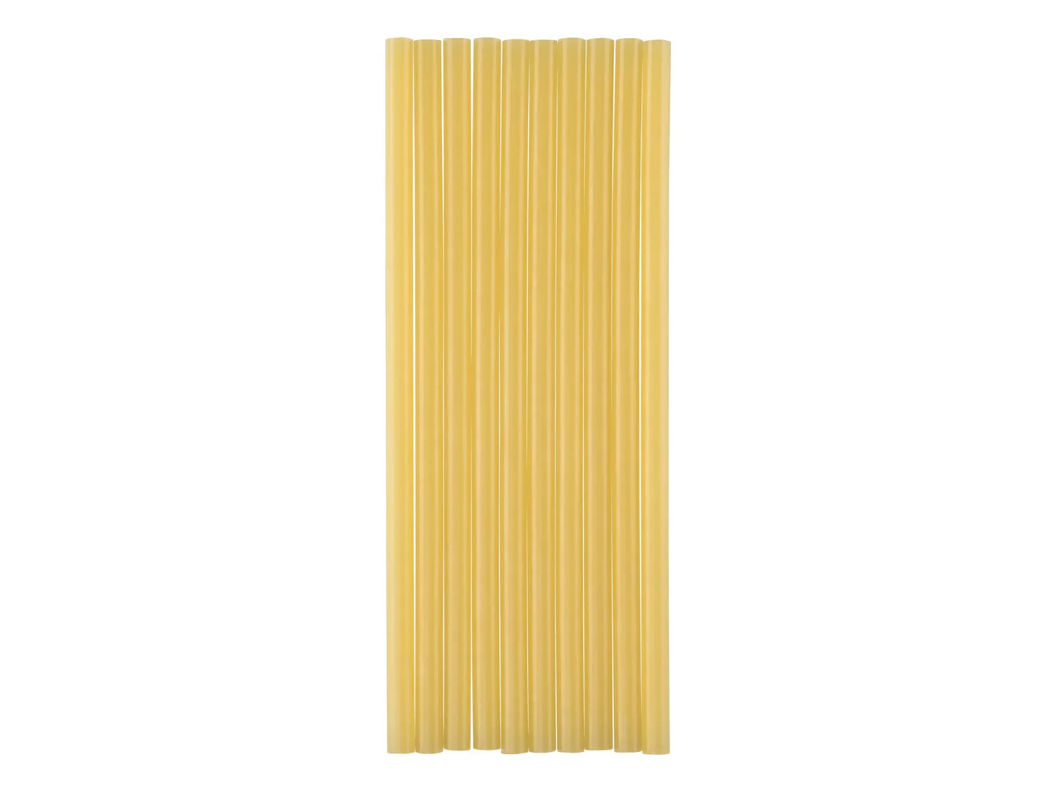 PARKSIDE Btons de colle basse temprature