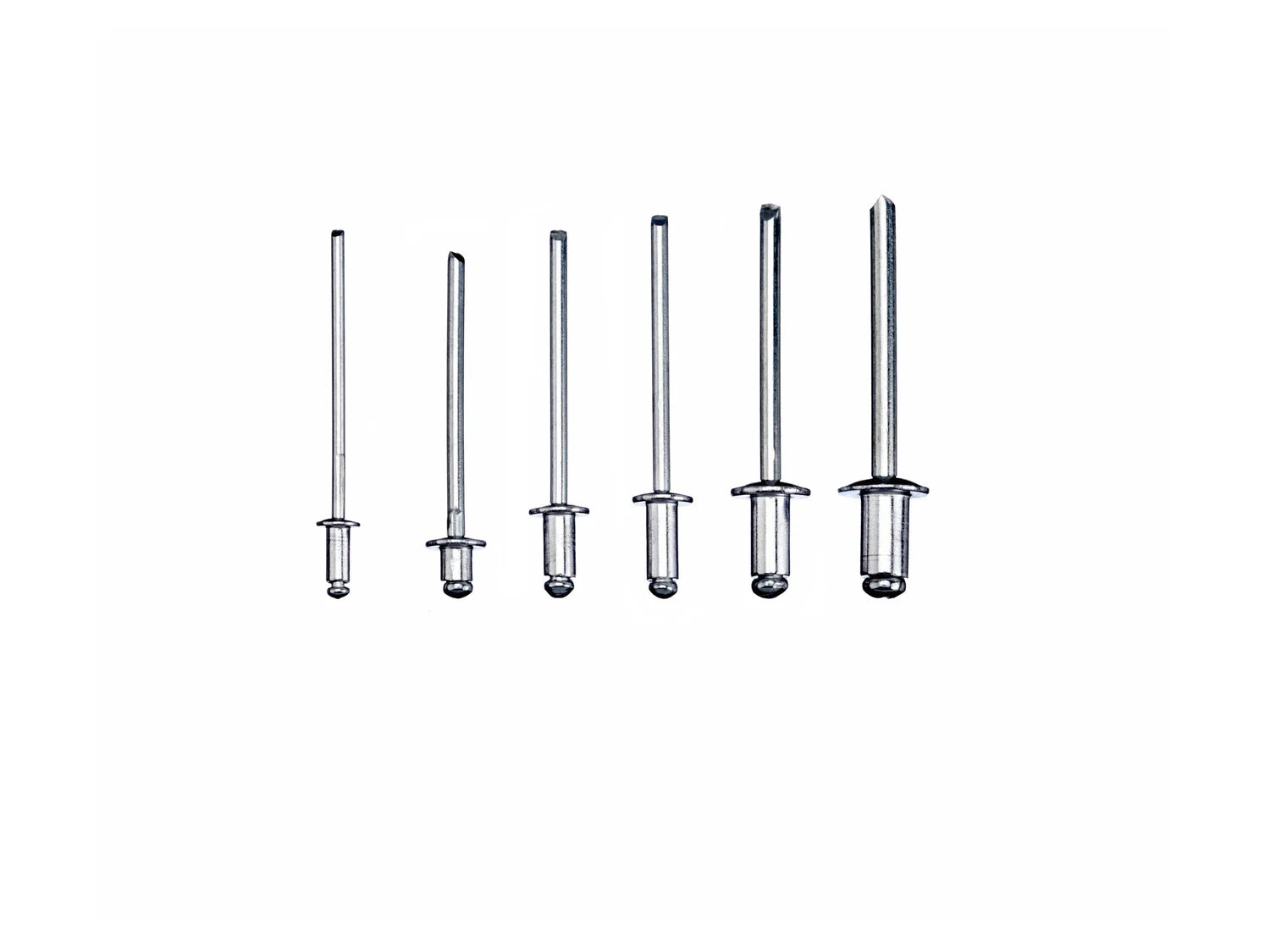 PARKSIDE Assortiment de petites pices