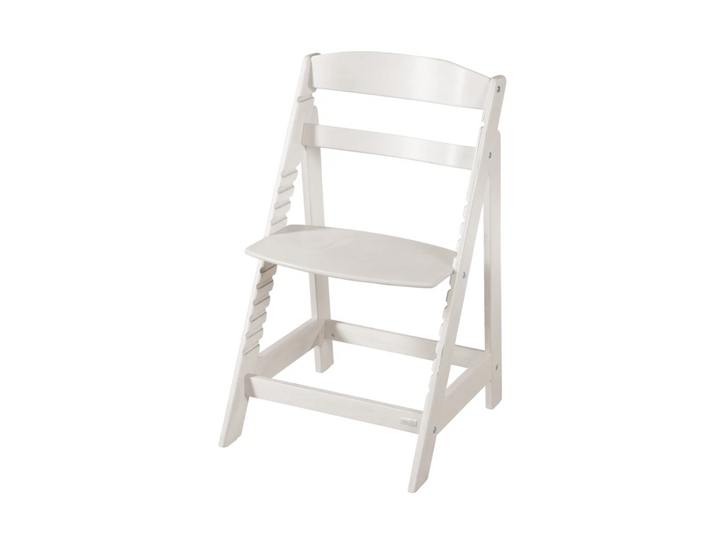 roba Chaise haute enfant volutive Sit Up