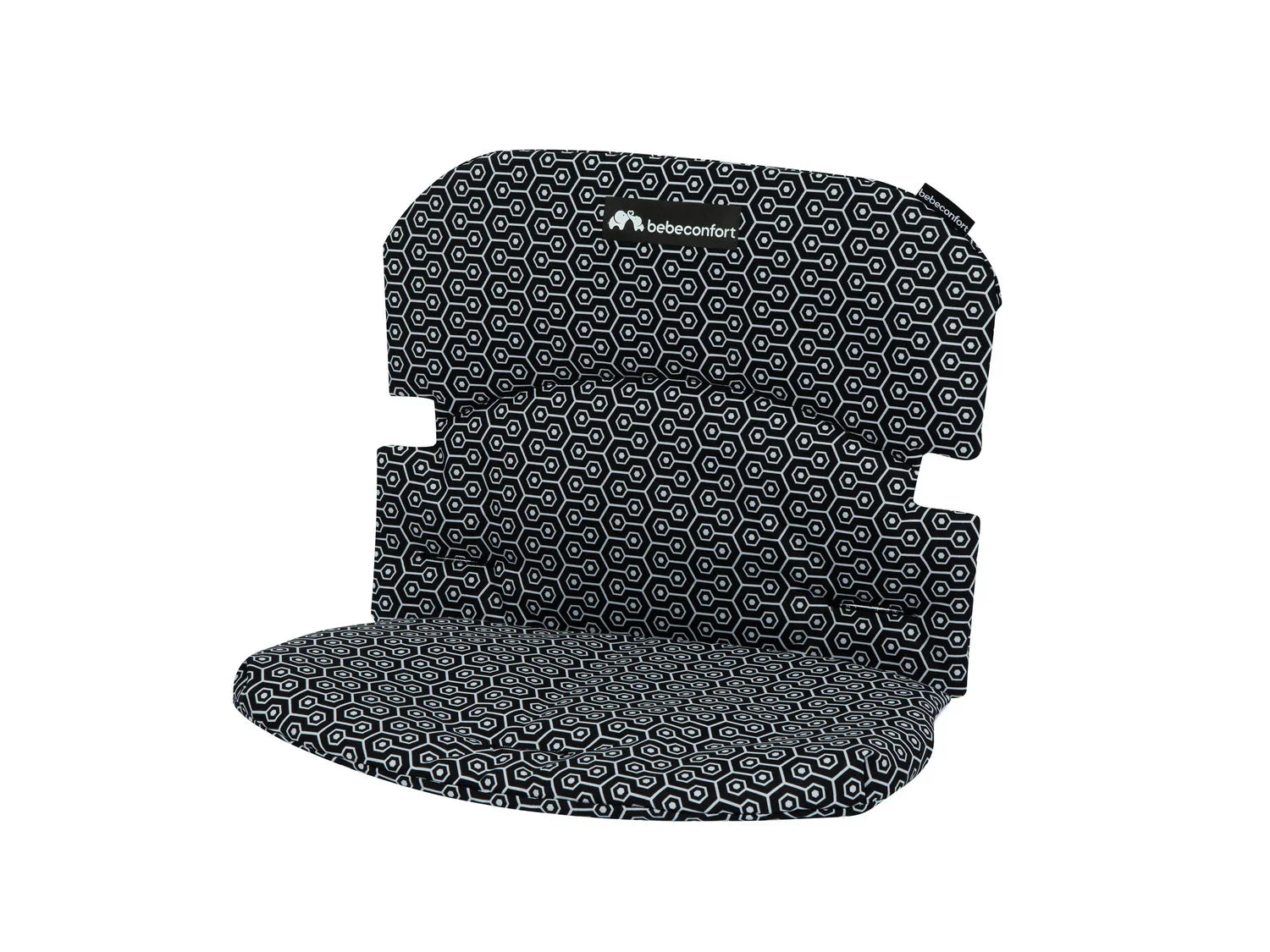 Safety 1st Coussin pour chaise volutive Toto