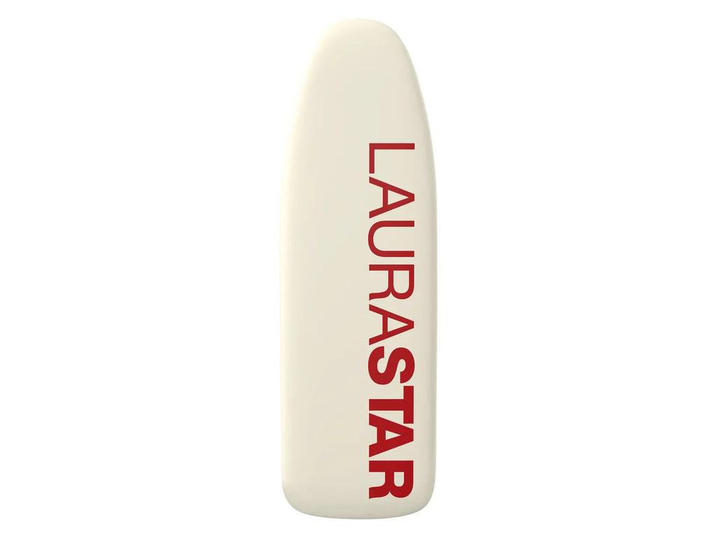 Laurastar Systme de repassage Go