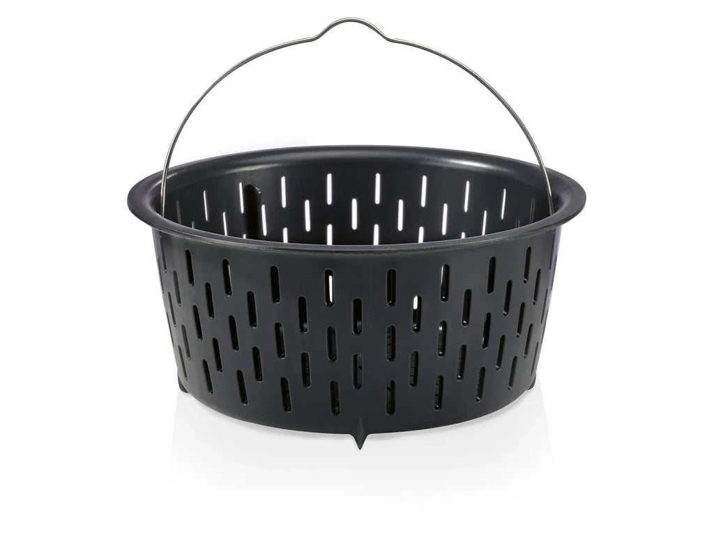 SILVERCREST KITCHEN TOOLS Monsieur Cuisine Smart SKMS 1200 A1, 1200 W